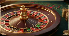 大地视频App界面展示